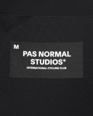 PAS NORMAL STUDIOSアーム プロテクター【Logo Arm UV Protector】mb_12l