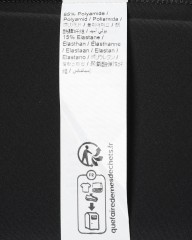 PAS NORMAL STUDIOSアーム プロテクター【Logo Arm UV Protector】mb_14l