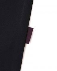 PAS NORMAL STUDIOSアーム プロテクター【Logo Arm UV Protector】mb_16l