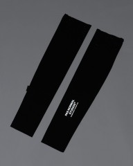 PAS NORMAL STUDIOSアーム プロテクター【Logo Arm UV Protector】mb_17l