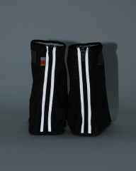 Push Hard防風防水シューズカバー【ROLLERS】mb_12l