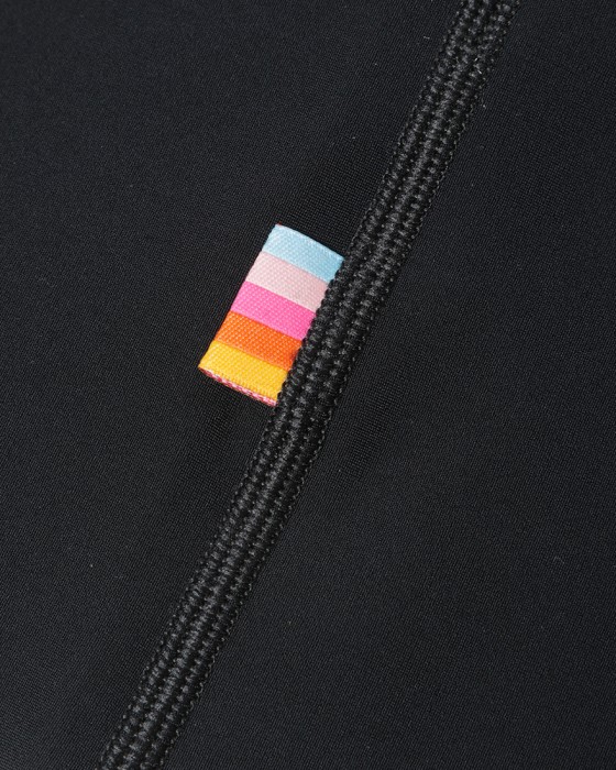 Push Hardウィンターネックウォーマー【W-NECK】03l