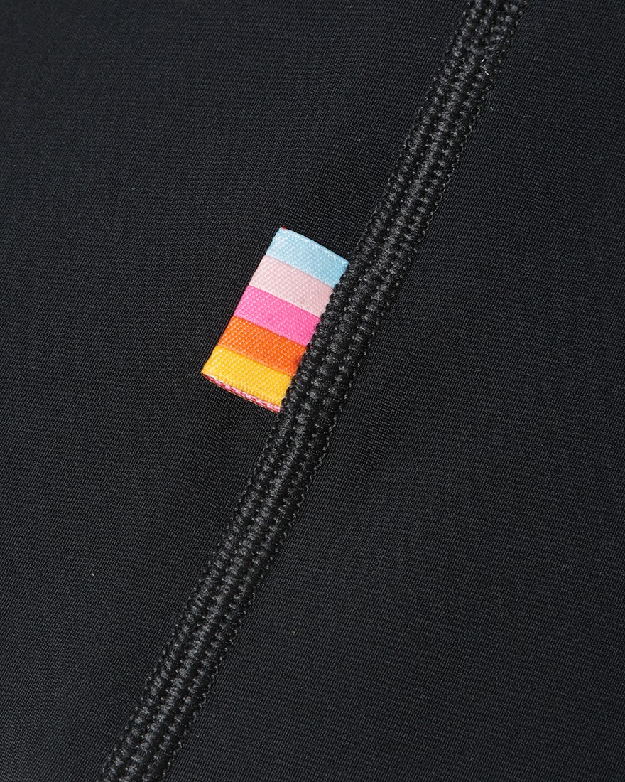Push Hardウィンターネックウォーマー【W-NECK】03l
