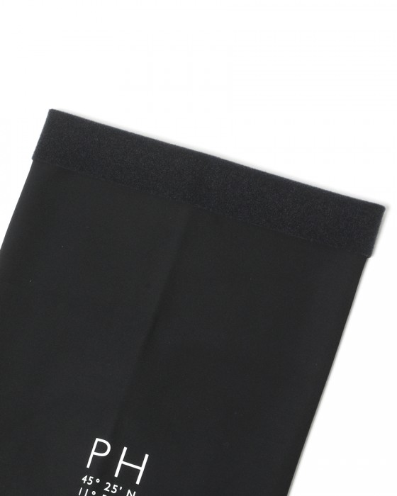 Push Hardウィンターネックウォーマー【W-NECK】05l