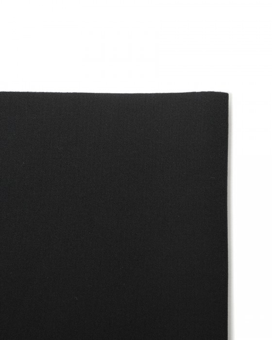 Push Hardウィンターネックウォーマー【W-NECK】08l