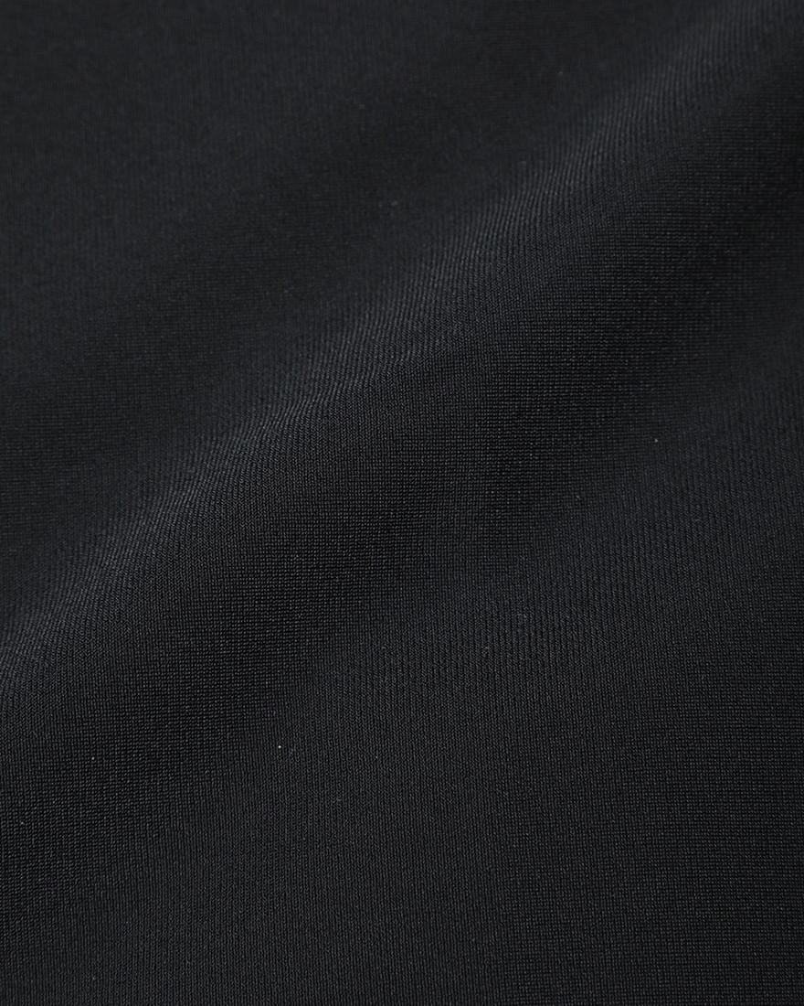 Push Hardウィンターネックウォーマー【W-NECK】09l