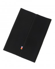 Push Hardウィンターネックウォーマー【W-NECK】mb_02l