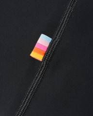 Push Hardウィンターネックウォーマー【W-NECK】mb_03l