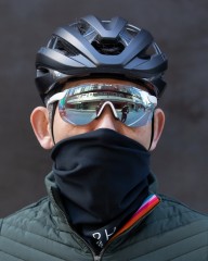 Push Hardウィンターネックウォーマー【W-NECK】mb_13l