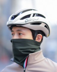 Push Hardウィンターネックウォーマー【W-NECK】mb_16l