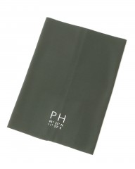 Push Hardウィンターネックウォーマー【W-NECK】mb_c0