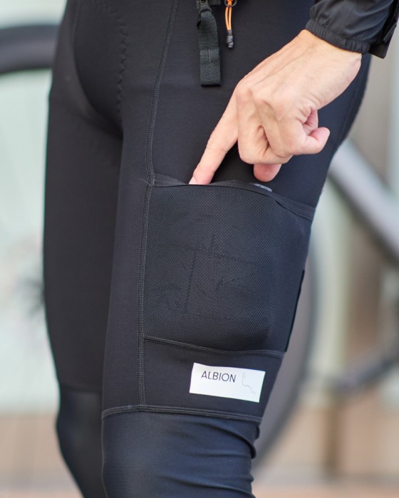 ALBIONコアウォーマーパネル【BURNER LARGE】03l