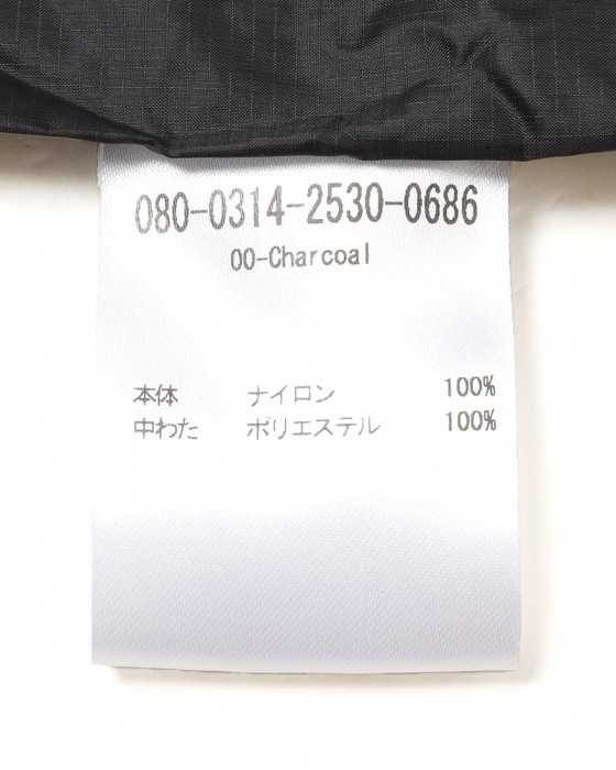 ALBIONコアウォーマーパネル【BURNER LARGE】10l