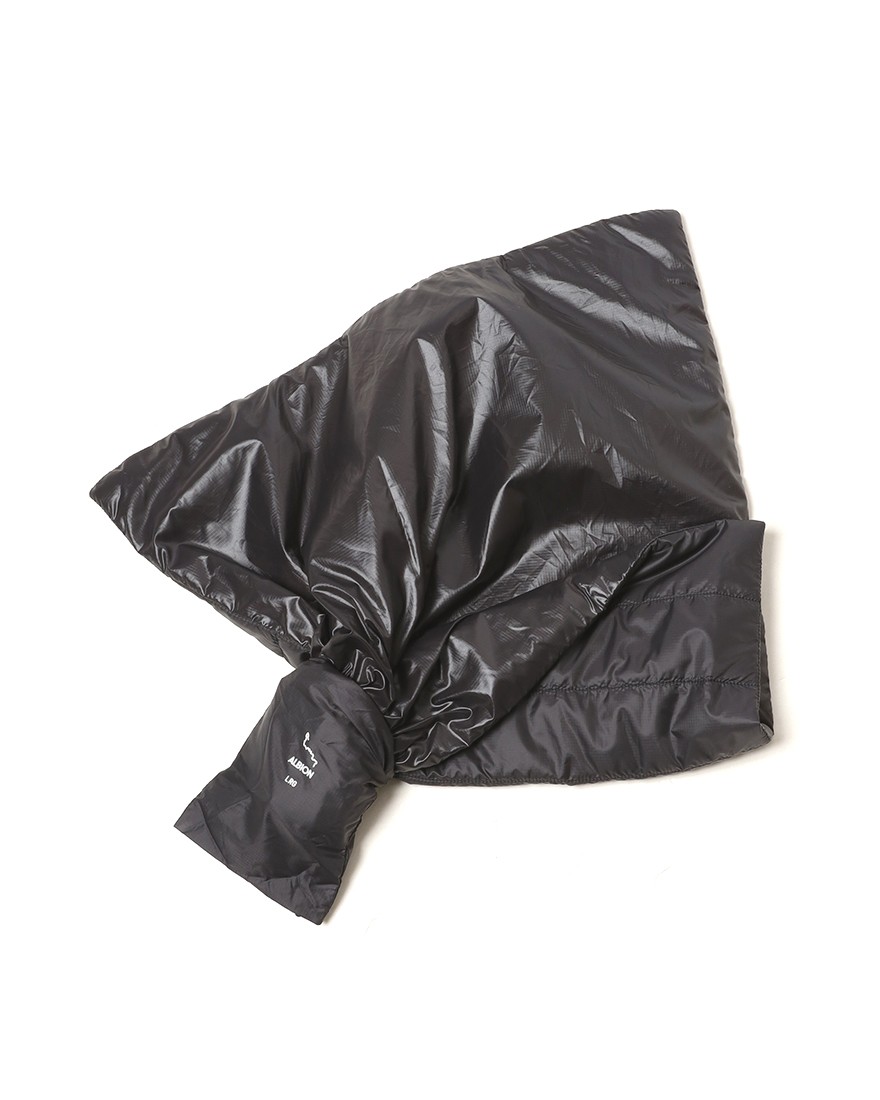 ALBIONコアウォーマーパネル【BURNER LARGE】12l