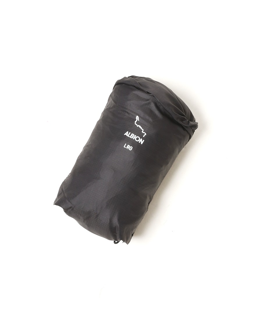 ALBIONコアウォーマーパネル【BURNER LARGE】13l
