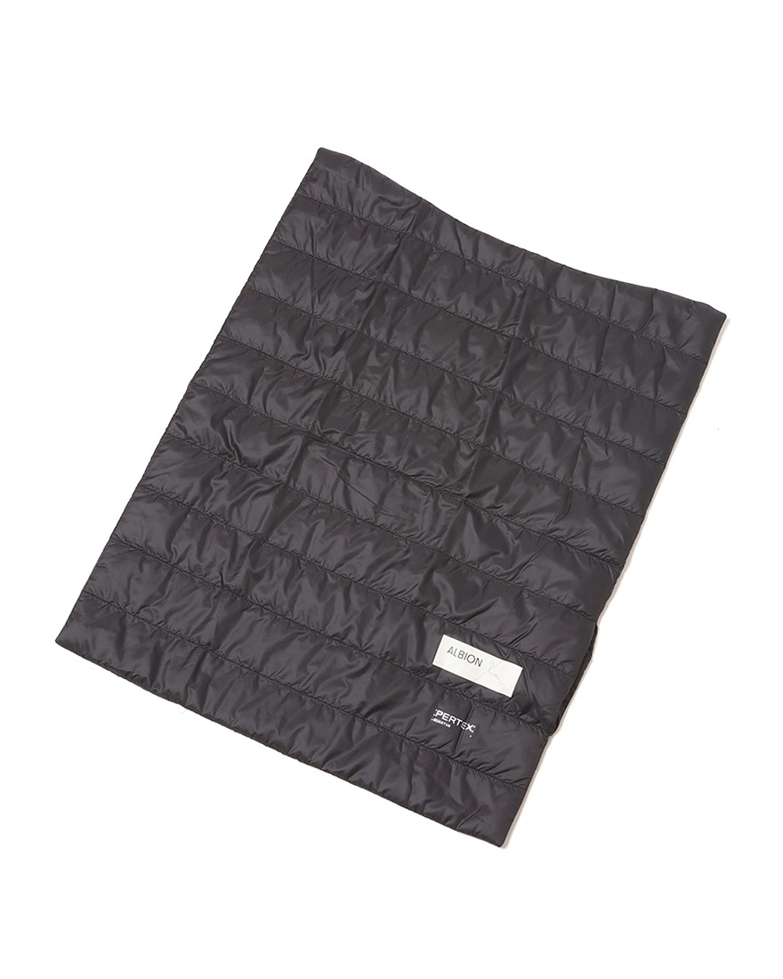 ALBIONコアウォーマーパネル【BURNER LARGE】c0