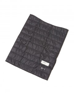 コアウォーマーパネル【BURNER LARGE】