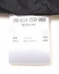 ALBIONコアウォーマーパネル【BURNER LARGE】mb_10l