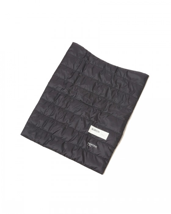 ALBIONコアウォーマーパネル【BURNER】c0