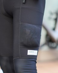 ALBIONコアウォーマーパネル【BURNER】mb_02l