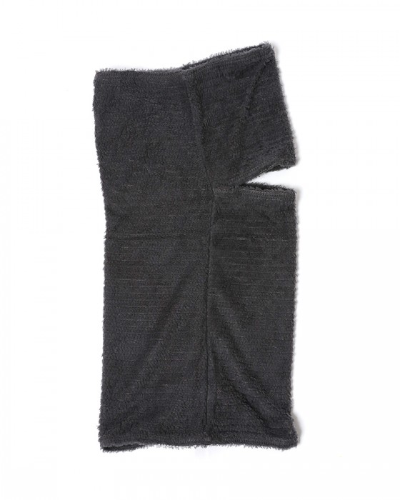 ALBIONネックゲーター【PRIMALOFT ACTIVE NECK WARMER】04l