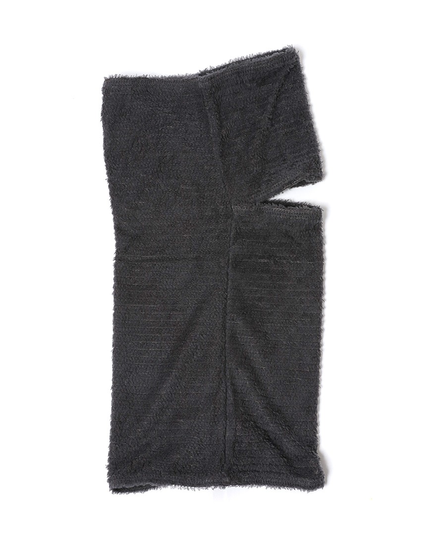 ALBIONネックゲーター【PRIMALOFT ACTIVE NECK WARMER】04l