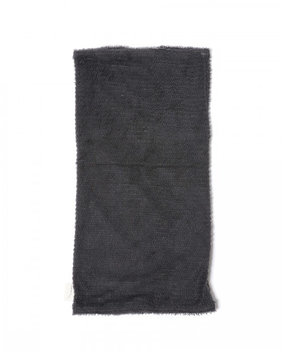 ALBIONネックゲーター【PRIMALOFT ACTIVE NECK WARMER】05l
