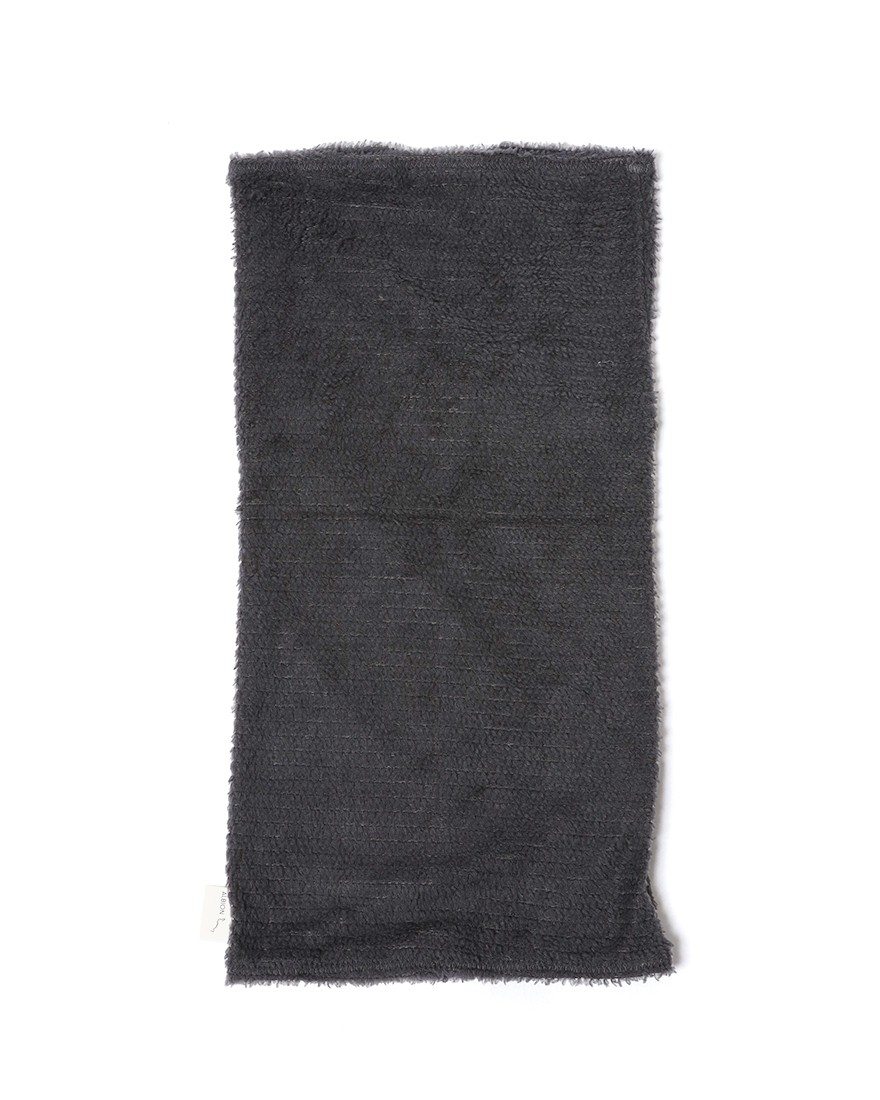 ALBIONネックゲーター【PRIMALOFT ACTIVE NECK WARMER】05l