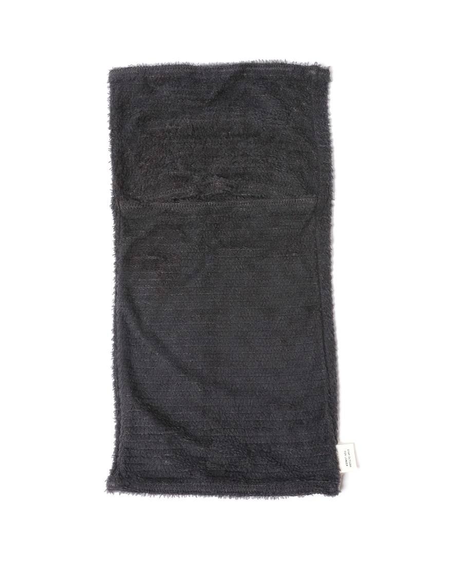 ALBIONネックゲーター【PRIMALOFT ACTIVE NECK WARMER】06l