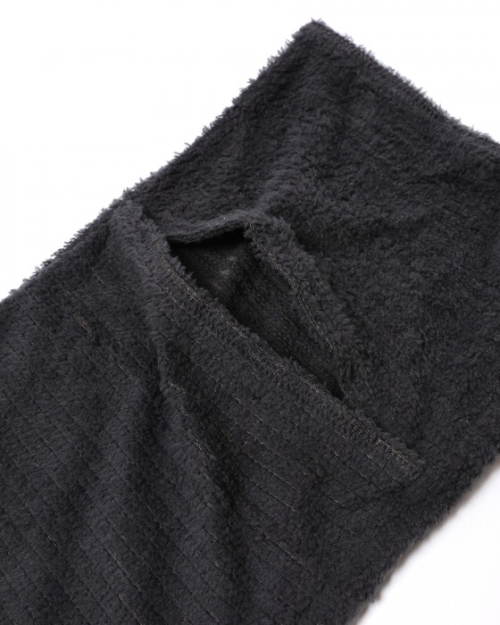 ALBIONネックゲーター【PRIMALOFT ACTIVE NECK WARMER】07l