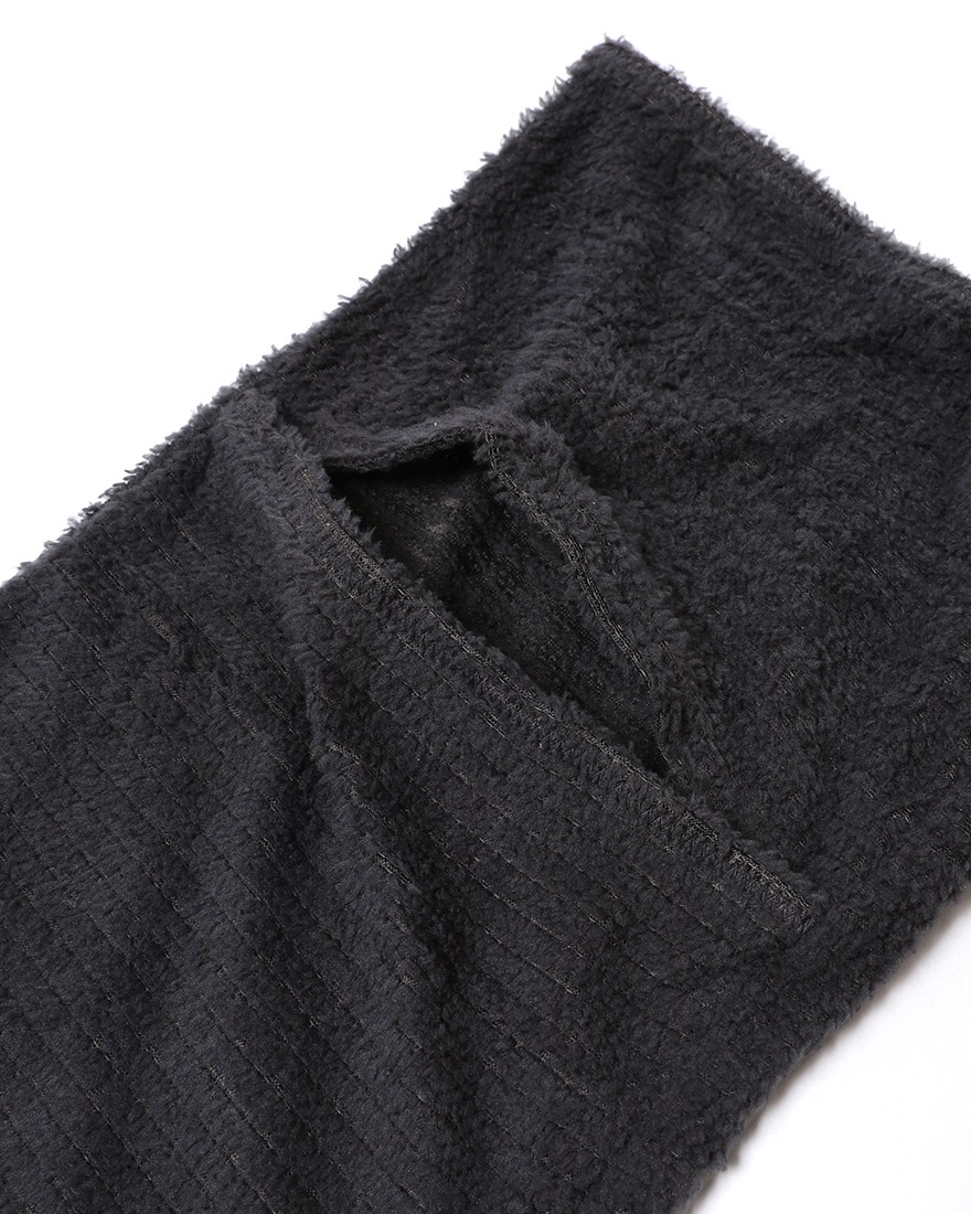 ALBIONネックゲーター【PRIMALOFT ACTIVE NECK WARMER】07l