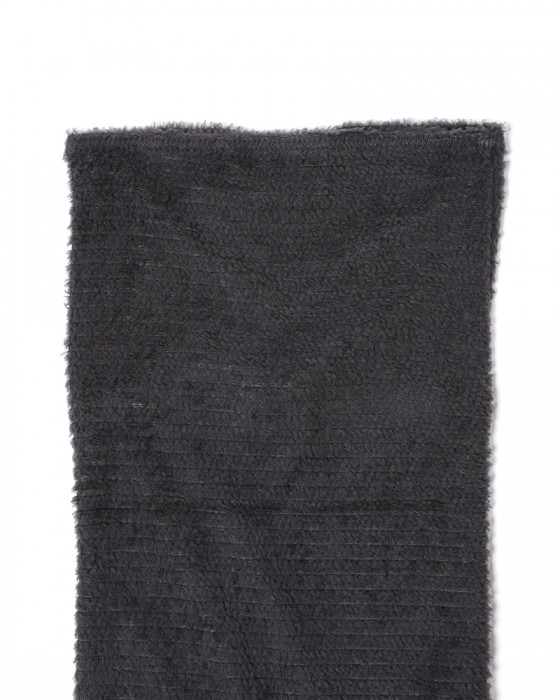 ALBIONネックゲーター【PRIMALOFT ACTIVE NECK WARMER】08l