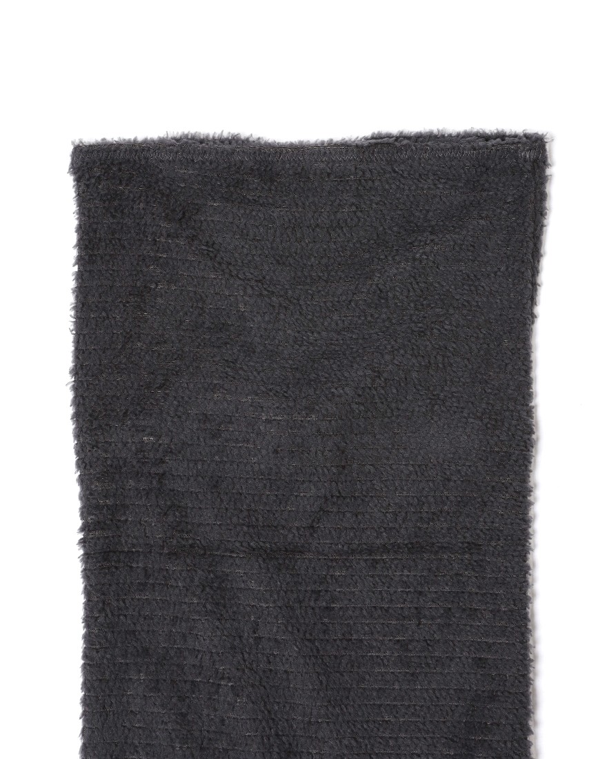 ALBIONネックゲーター【PRIMALOFT ACTIVE NECK WARMER】08l