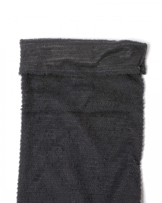 ALBIONネックゲーター【PRIMALOFT ACTIVE NECK WARMER】09l