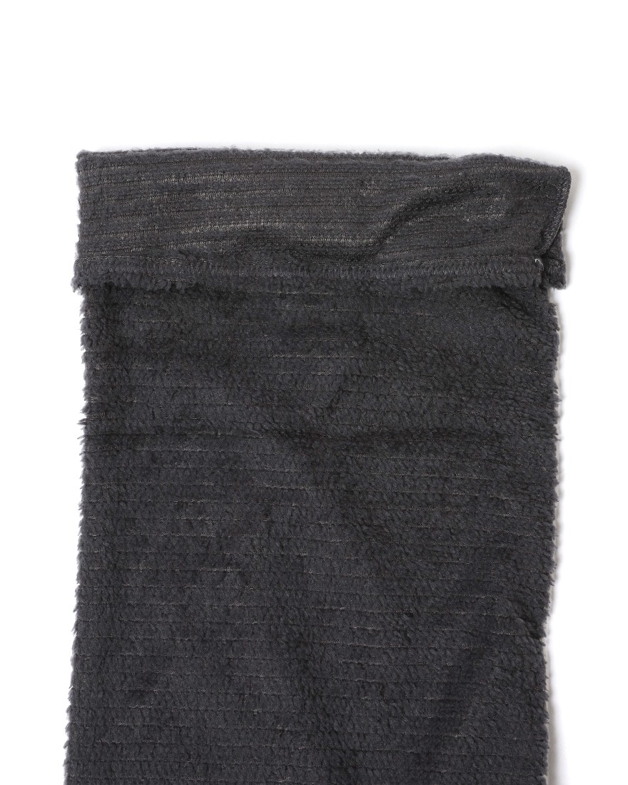 ALBIONネックゲーター【PRIMALOFT ACTIVE NECK WARMER】09l