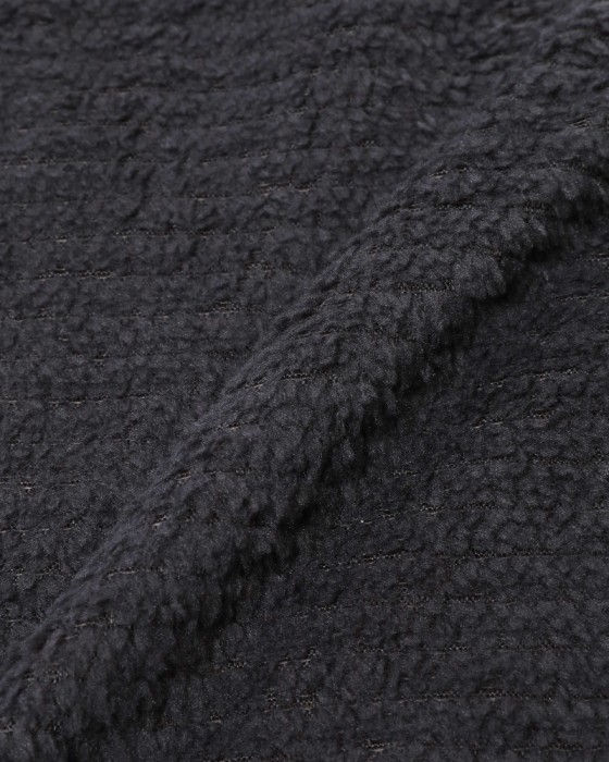 ALBIONネックゲーター【PRIMALOFT ACTIVE NECK WARMER】12l