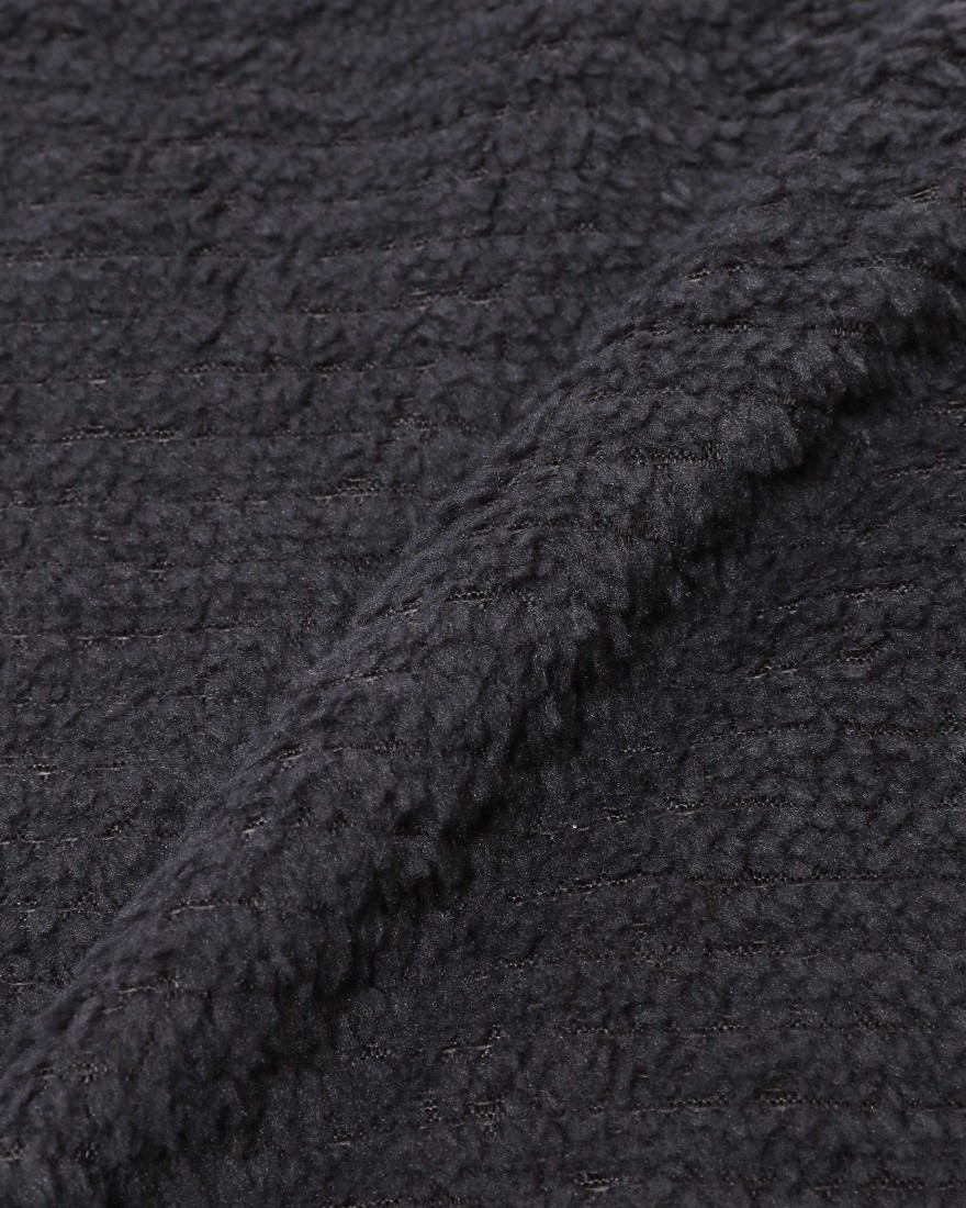 ALBIONネックゲーター【PRIMALOFT ACTIVE NECK WARMER】12l