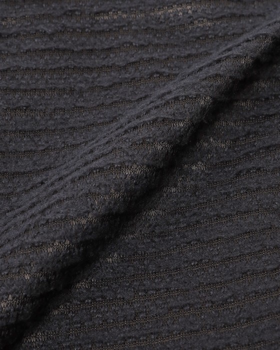 ALBIONネックゲーター【PRIMALOFT ACTIVE NECK WARMER】13l