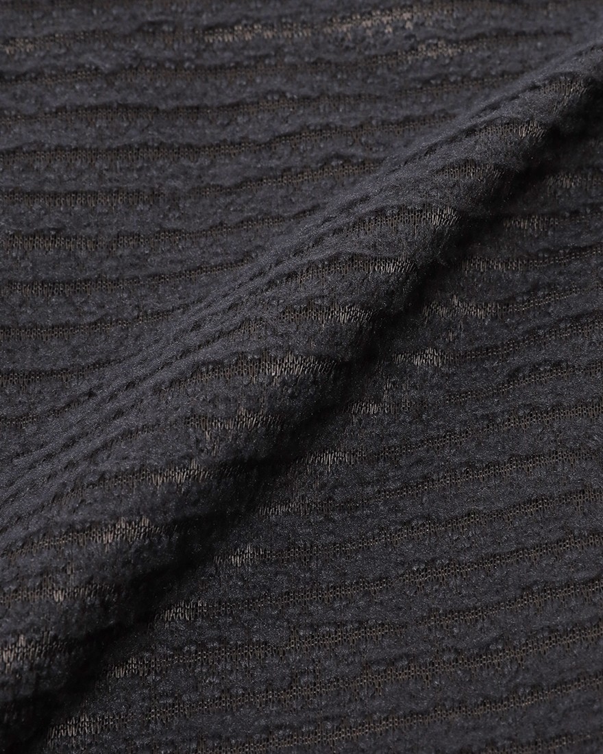 ALBIONネックゲーター【PRIMALOFT ACTIVE NECK WARMER】13l