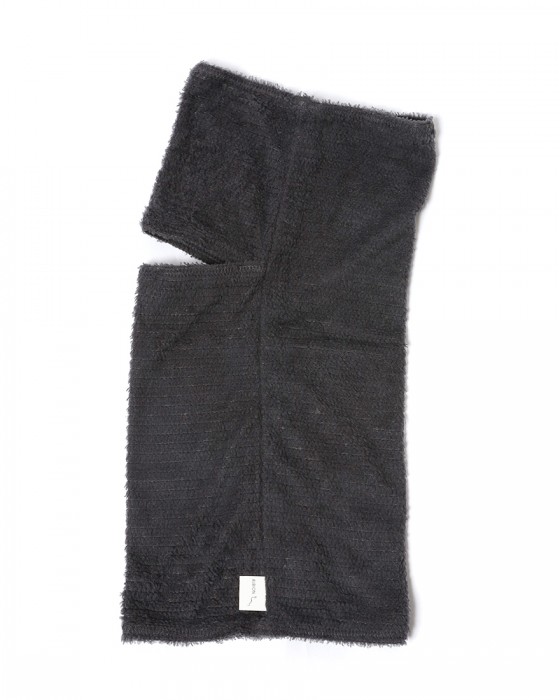 ALBIONネックゲーター【PRIMALOFT ACTIVE NECK WARMER】c0