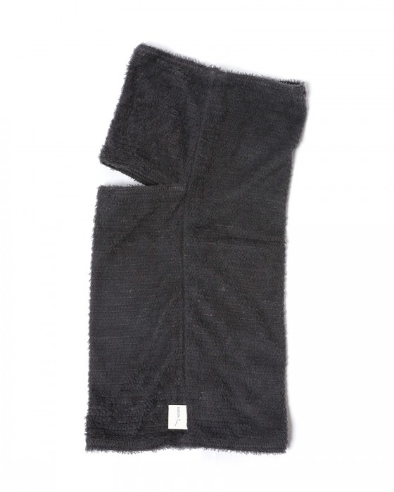 ALBIONネックゲーター【PRIMALOFT ACTIVE NECK WARMER】ma