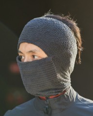 ALBIONネックゲーター【PRIMALOFT ACTIVE NECK WARMER】mb_02l