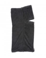 ALBIONネックゲーター【PRIMALOFT ACTIVE NECK WARMER】mb_04l