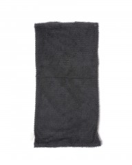 ALBIONネックゲーター【PRIMALOFT ACTIVE NECK WARMER】mb_05l