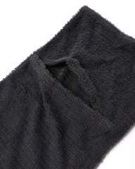 ALBIONネックゲーター【PRIMALOFT ACTIVE NECK WARMER】mb_07l