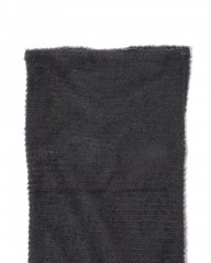 ALBIONネックゲーター【PRIMALOFT ACTIVE NECK WARMER】mb_08l