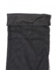 ALBIONネックゲーター【PRIMALOFT ACTIVE NECK WARMER】mb_09l