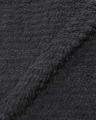 ALBIONネックゲーター【PRIMALOFT ACTIVE NECK WARMER】mb_12l