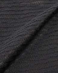 ALBIONネックゲーター【PRIMALOFT ACTIVE NECK WARMER】mb_13l