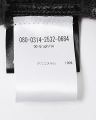 ALBIONネックゲーター【PRIMALOFT ACTIVE NECK WARMER】mb_14l